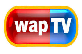 Wap TV